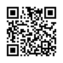 QR Code for 1HYoThbX46SSZ7YxJ22aeWVSfSRiwd4xrA