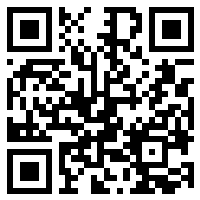 QR Code for 1HYoUy61uhKabTANE1WUHnEYa3tDaD9Fr2