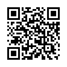 QR Code for 1HYoWNQRFUBccMLram1VH9t5792LqvV7sN