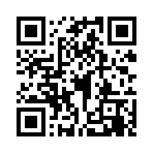 QR Code for 1HYoZ4Pq2egCMXdyZpznjY5mpVfMu82fL8