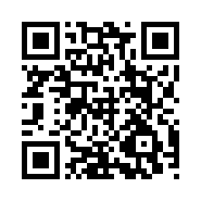 QR Code for 1HYoZT2Rzwnd45Sm8ZADchZDt4GKib5TDA