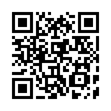QR Code for 1HYoZYyxqwMP2mr1kh2biPdhLkAPfBjm2p