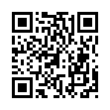 QR Code for 1HYobvbxaBLhHFS7R3WYw1a6MVDnrTMy3u