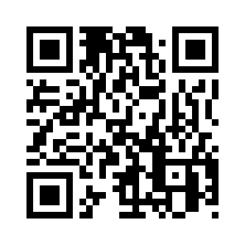 QR Code for 1HYofXBnzbUyFgHePVCmkBvExo8jpDNoA5