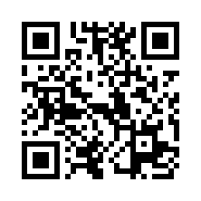 QR Code for 1HYoioD3AjNLMAQ2jVPUKgELuq7EmC16Y7