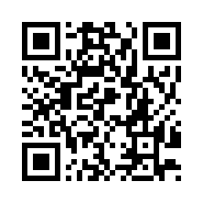 QR Code for 1HYoize8jkR8Ec6PRbkoeKYNKnhbTVWAYU