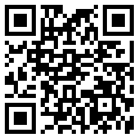 QR Code for 1HYosGDexPcaPgqRLCiKtE3qwKs6yn3mH9