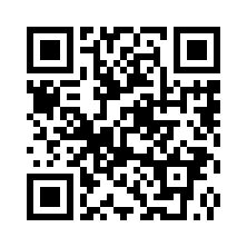 QR Code for 1HYosWeC3dZtADog5uCTXjkPu6AqBAPvDP