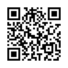 QR Code for 1HYotfmhMJdaSPJrpHf5yXBbbAvHTi7zzf