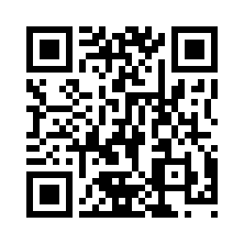 QR Code for 1HYovE2x4kPrgZY46PRDMiojALNeUCaNm6