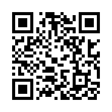 QR Code for 1HYp7JVnJVFb8KL7cpgZxePVsHEgj6NcGf