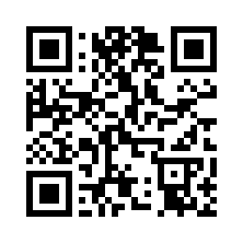 QR Code for 1HYpDMCSLCheVFheaXVQYsraaQ7uXtYi9g