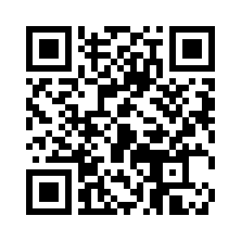 QR Code for 1HYpGvRQKXb8L1MN92LUAmAEhEcqcmFd97