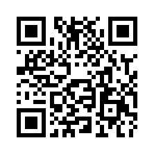 QR Code for 1HYpHHXdcDoGyCfE94guo8uCwBy6dDjyev