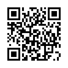QR Code for 1HYpHYji6UB26w2MhBdqouFaJCpXCTBeT4