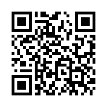 QR Code for 1HYpJMtnnPMKBABS8mQdQpLSG8UkVqSfUa