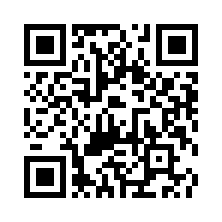 QR Code for 1HYpTk3D14oFD99eXoaH6dBiCLsCovbVse
