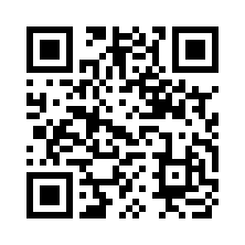 QR Code for 1HYpXbisML544YN8SWhiSC1yWWtdnPy9KB