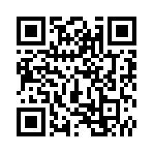 QR Code for 1HYpZApBrvL4bgEyMiVz95rgArnMrczPBi