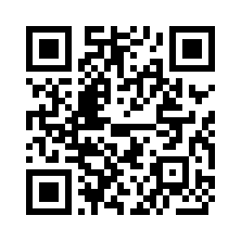 QR Code for 1HYpeSeFEFps6wwpGCiGVeG1GoVeb3VhmF