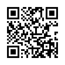 QR Code for 1HYpfgXPbhV1rRHGnaPp6gh2xMZ5ahu5Te