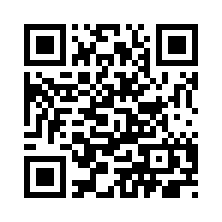 QR Code for 1HYpgqBPcEgSTqXGapBWUCTRPMDFSANXCk
