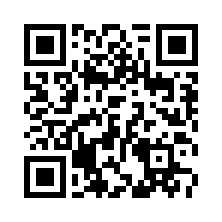 QR Code for 1HYphWZ8mg5ZoQfPprbbPebkKXJBBmGda5