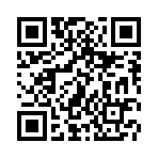 QR Code for 1HYphpNehBFmoxa7codttwqjyk2A8rmDni