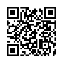 QR Code for 1HYpjeDi2qAPPhuRWf4bK7t7LBRxF4avpC