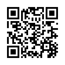 QR Code for 1HYpwtNwe3kiqErUWjGDQMoLr37MVmhtDa