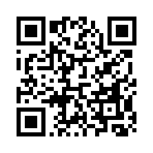 QR Code for 1HYq2KbasdS776zMRJWpwXxesqs93XDo5K