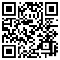 QR Code for 1HYq2fuWHmsS76soHviou3zxqcEP2srf4r
