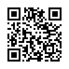 QR Code for 1HYq9RerDJdP4BrUXJbpQjVKwFbeutN2SW