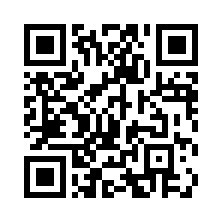 QR Code for 1HYq9upMAgLR9R8pUNPy8JMejAzNveKxnQ
