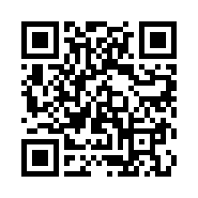 QR Code for 1HYqBViLP4CoUShAXQzRtm4tbQKGWrkytW