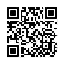 QR Code for 1HYqFsuV9z6oM278moZPYNKyiXyV8a2L1i