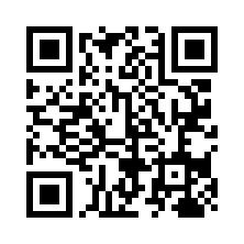 QR Code for 1HYqMC6yuFtxfoNQMMMsugMffR3mQTm4Rr