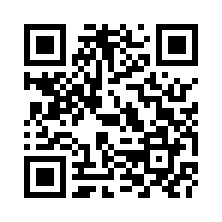 QR Code for 1HYqRHsMbCHLMSwT5FRMbdqSJA4srG4ShZ