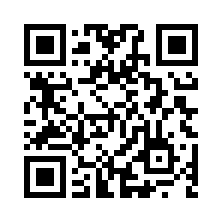 QR Code for 1HYqXNGBmPabcm2BafArkNJeuzYhufkBaR