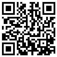 QR Code for 1HYqiedZsQbr7eDDCFc2qaPBYWqeKxKhjH