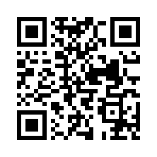 QR Code for 1HYqpkoxtmy3ReED9e1JSMXaD3VDNeamPx