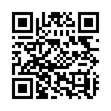 QR Code for 1HYqvbQTxJdaqHwsvH3Axr8dRNczHNaCfx