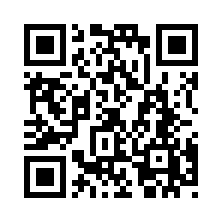 QR Code for 1HYqwWjmkdLgGTeVkyBmMXd9XF55dEhwCW