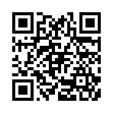 QR Code for 1HYr2MFQUP6AvubV2qqYDsDaWkHUN9BE8e