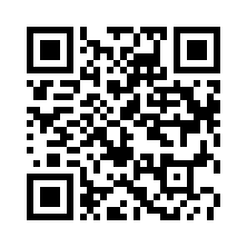 QR Code for 1HYr4nbmnvGJae5o7xktjhnWWReJf7WbJ3