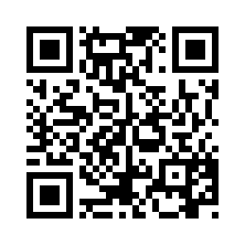 QR Code for 1HYr4yExgpBXNTJpXiouxuGNUpxP4MrsMs