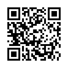 QR Code for 1HYr9o7hojx2HH4Lae8Q8P5Q28jPwirEKd
