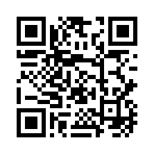 QR Code for 1HYrAkh6fShHetAuvDWW61wARSBRcsf4FK