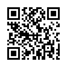 QR Code for 1HYrGG72zCbKXtkFcasaspJqG5YErxcxD6