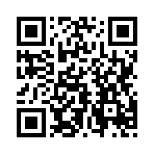 QR Code for 1HYrLM5MHtitTyycwDB5LWh9CWdSMi2FAp
